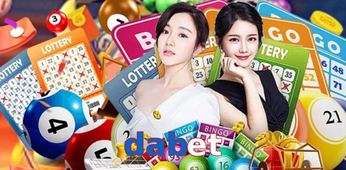 dabet
